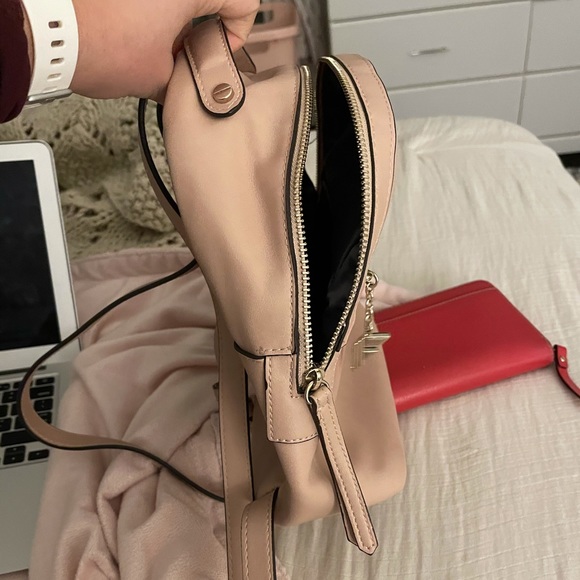 Backpack - Picture 2 of 2